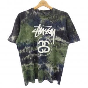 ステューシー STUSSY Tシャツ