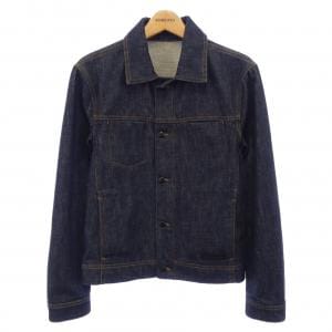 モンクレール ジーニアス MONCLER GENIUS ROCK デニムジャケット
