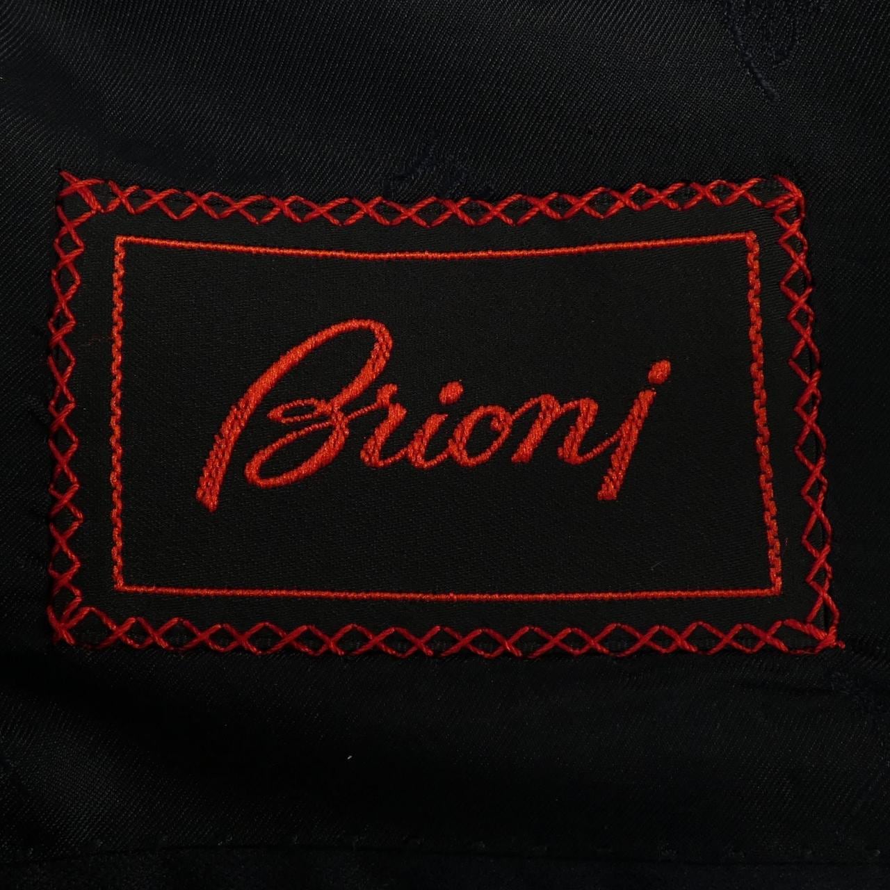 ブリオーニ BRIONI スーツ