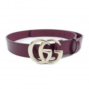 グッチ GUCCI BELT