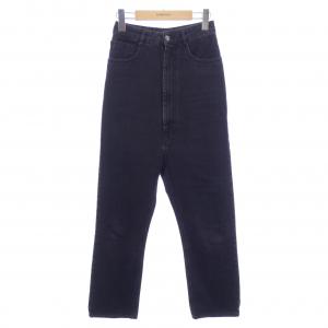 MM6 MM6 Jeans