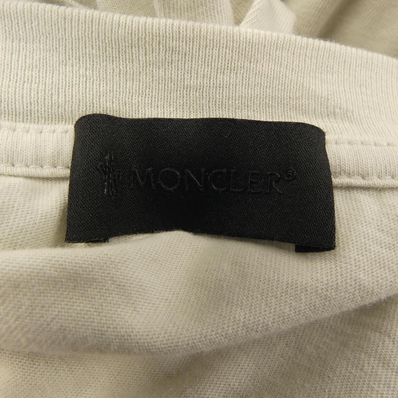 モンクレール MONCLER Tシャツ