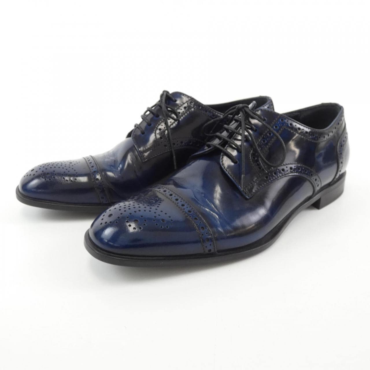 Giorgio Armani GIORGIO ARMANI dress shoes