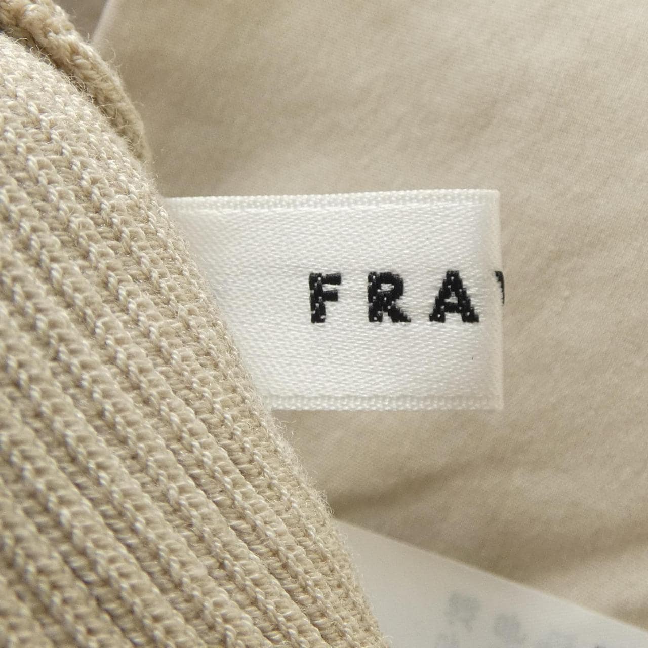 フレイアイディー FRAY I.D トップス