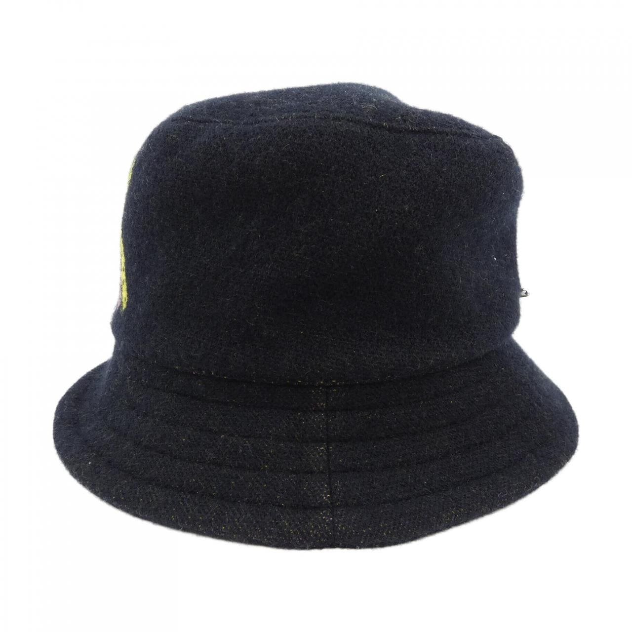 クロムハーツ CHROME HEARTS ハット