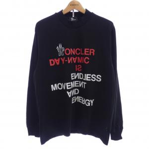 モンクレールグルノーブル MONCLER GRENOBLE Tシャツ