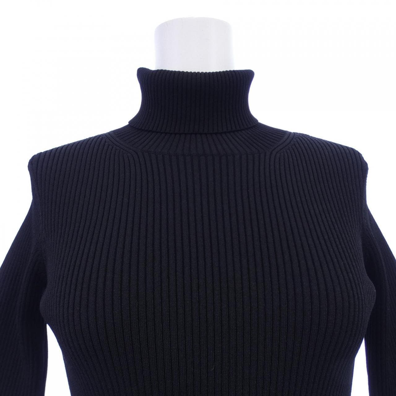 VALENTINO VALENTINO knitwear