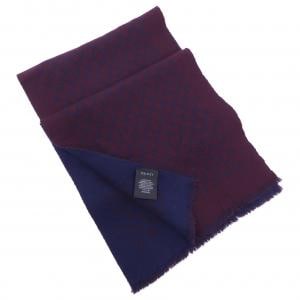 グッチ GUCCI MUFFLER