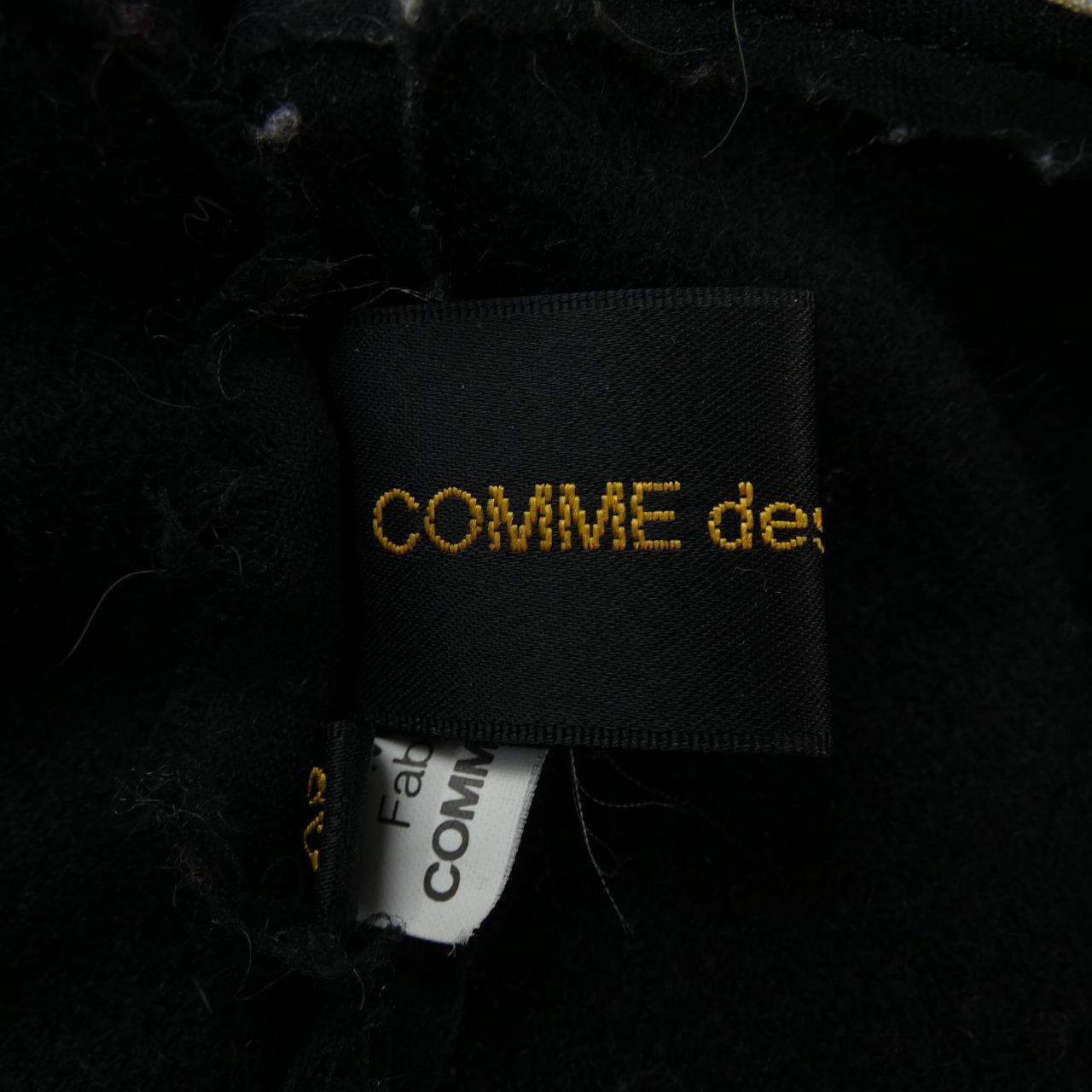 コムデギャルソン COMME des GARCONS ジャケット