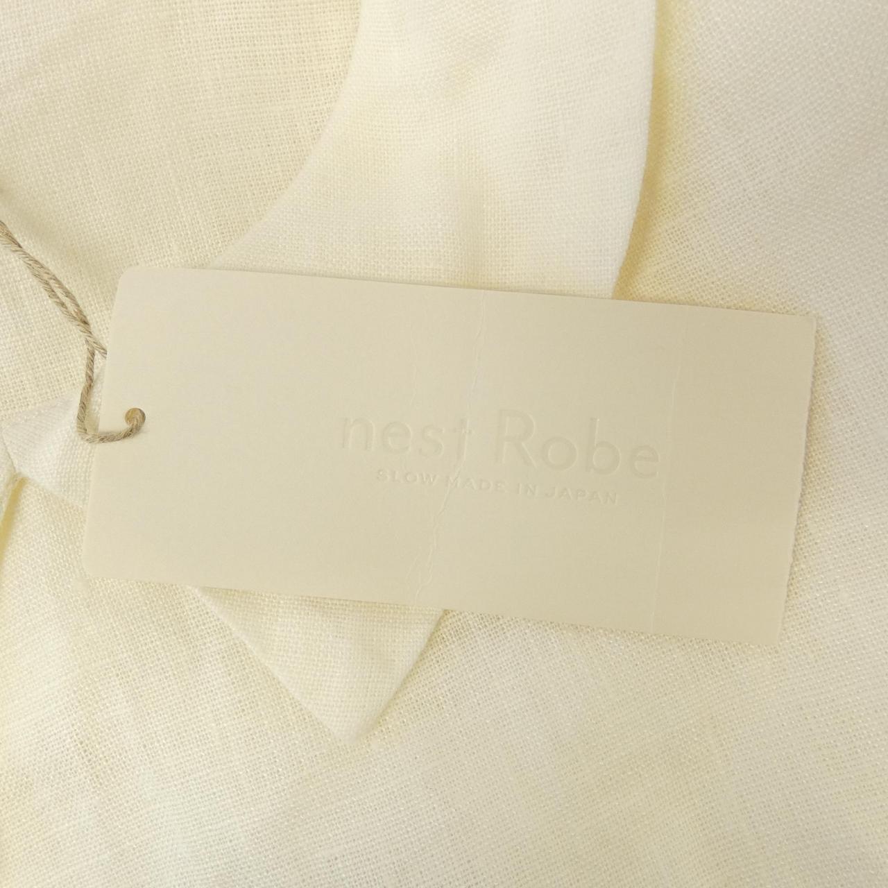 ネストローブ NEST ROBE トップス