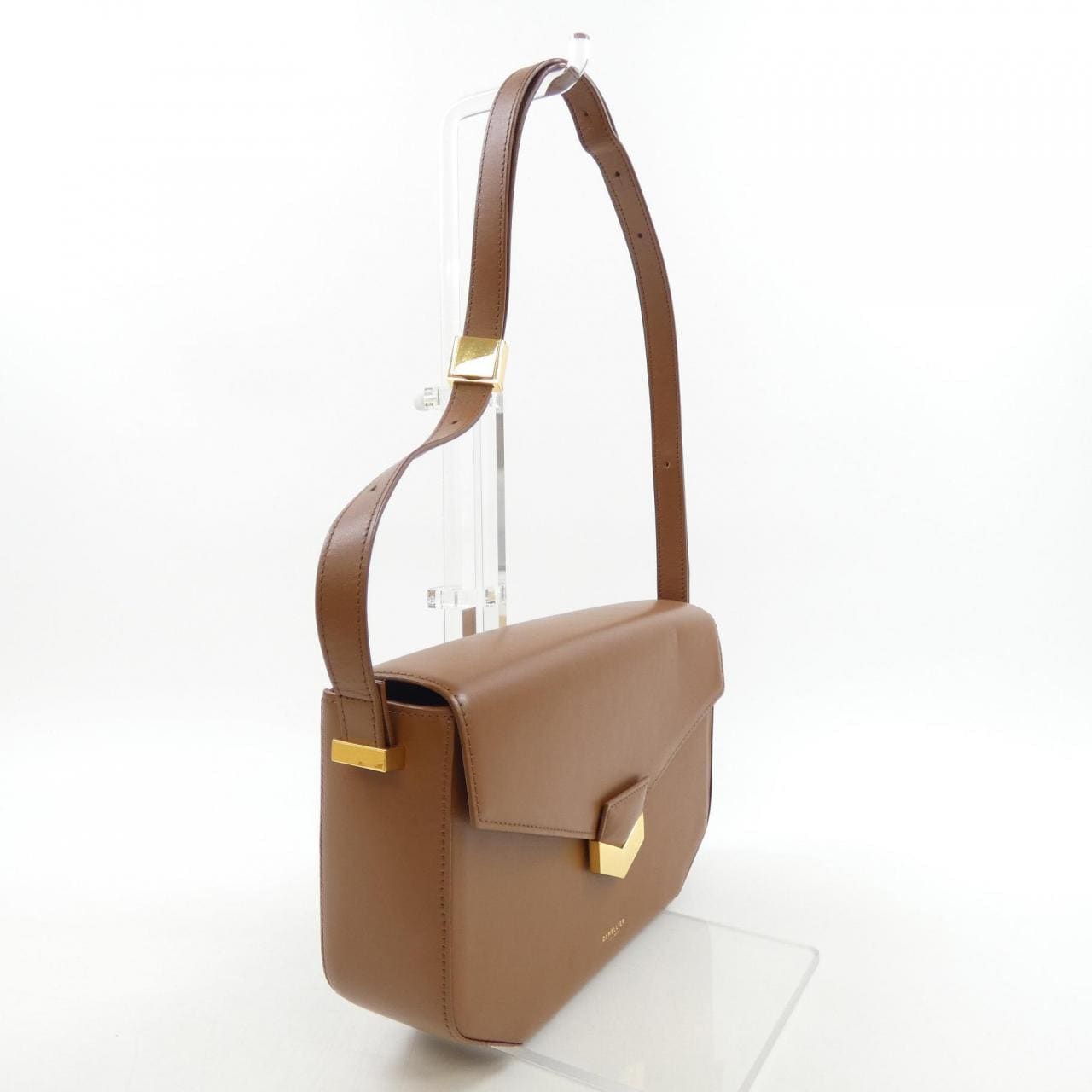 DEMELLIER BAG