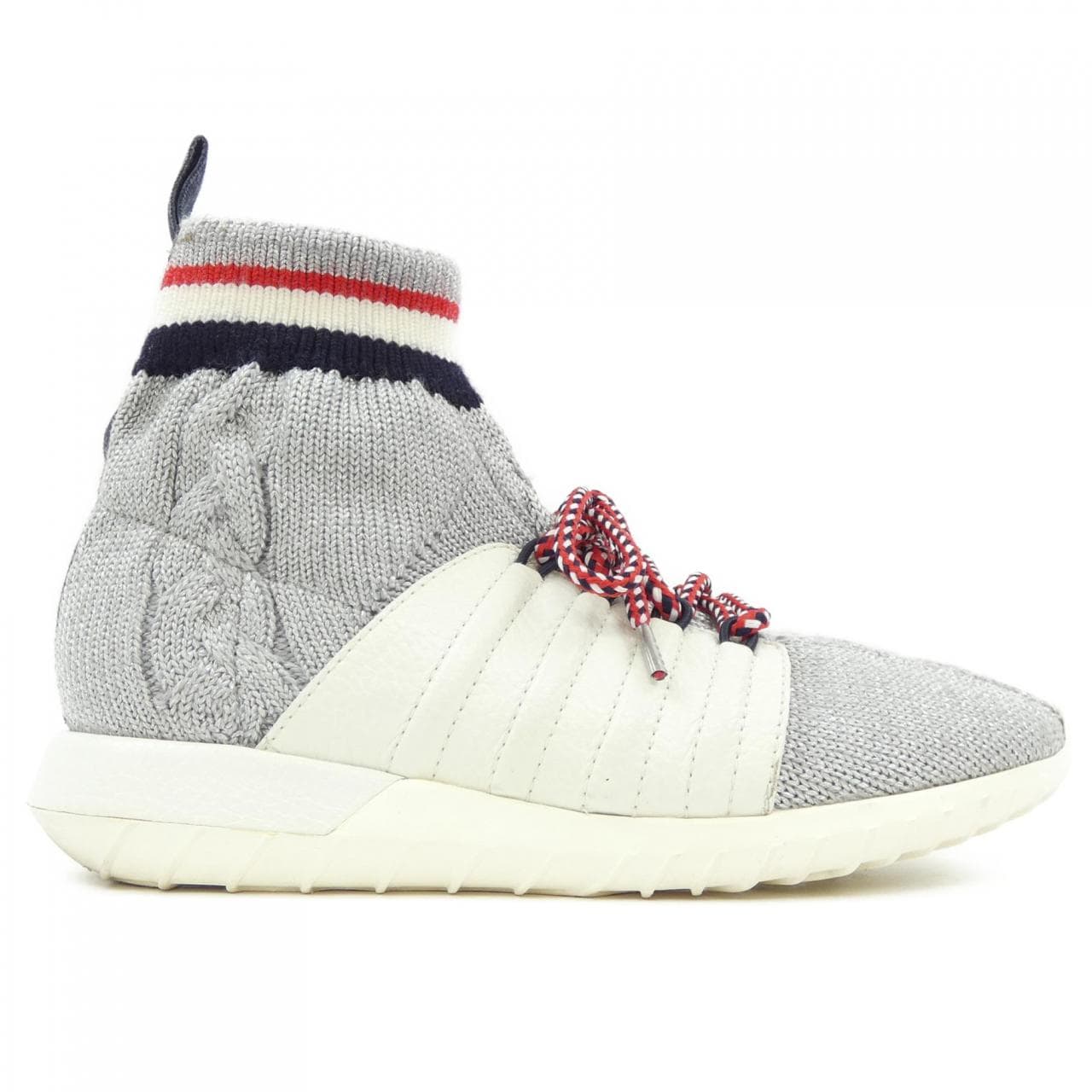 モンクレール MONCLER スニーカー