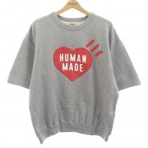 ヒューマンメイド HUMAN MADE スウェット