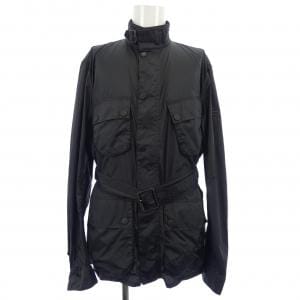 バブアー BARBOUR ジャケット