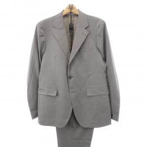 タリアトーレ TAGLIATORE 2FNJ22B11 スーツ