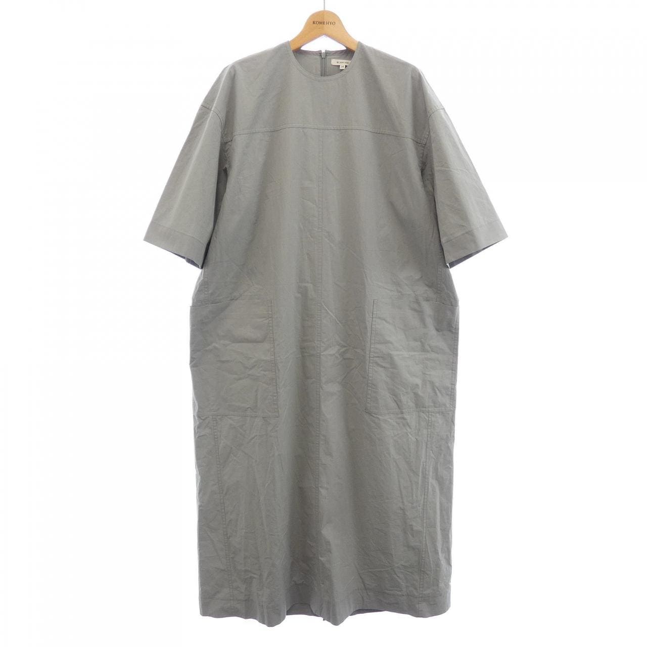 ブラミンク BLAMINK ワンピース