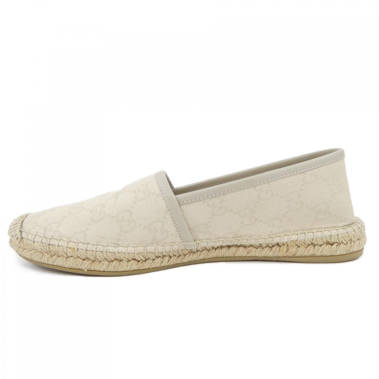 グッチ GUCCI 466902 シューズ