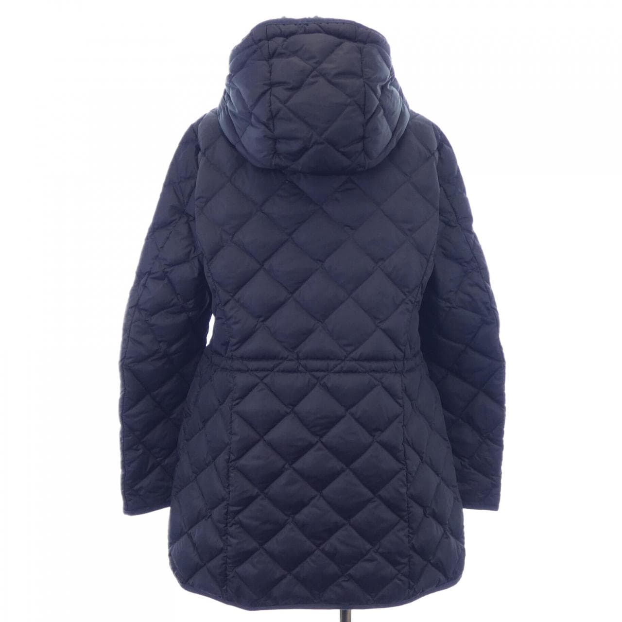 モンクレール MONCLER RONCE ダウンコート