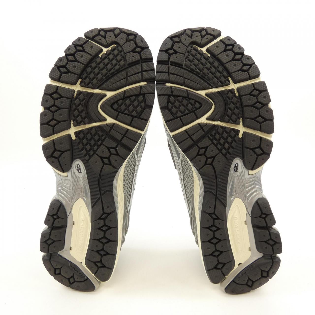 ニューバランス NEW BALANCE U1906LAE スニーカー