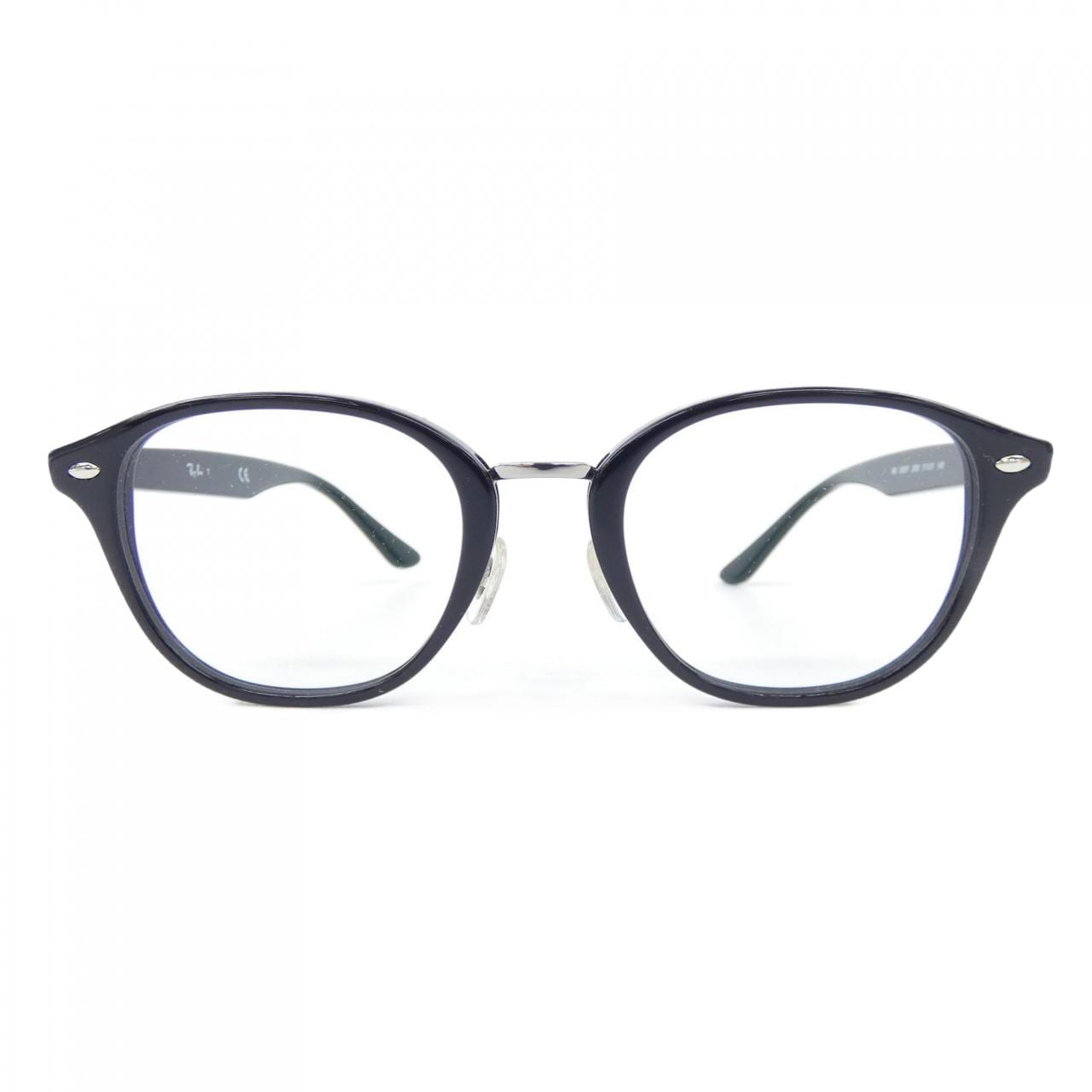 レイバン Ray Ban RB5355F 2000 EYEWEAR