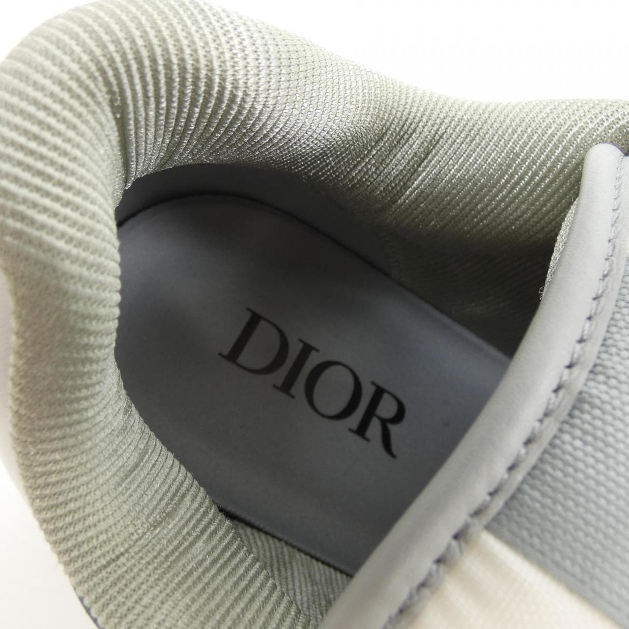 ディオール DIOR 3SN272ZTY B27 スニーカー