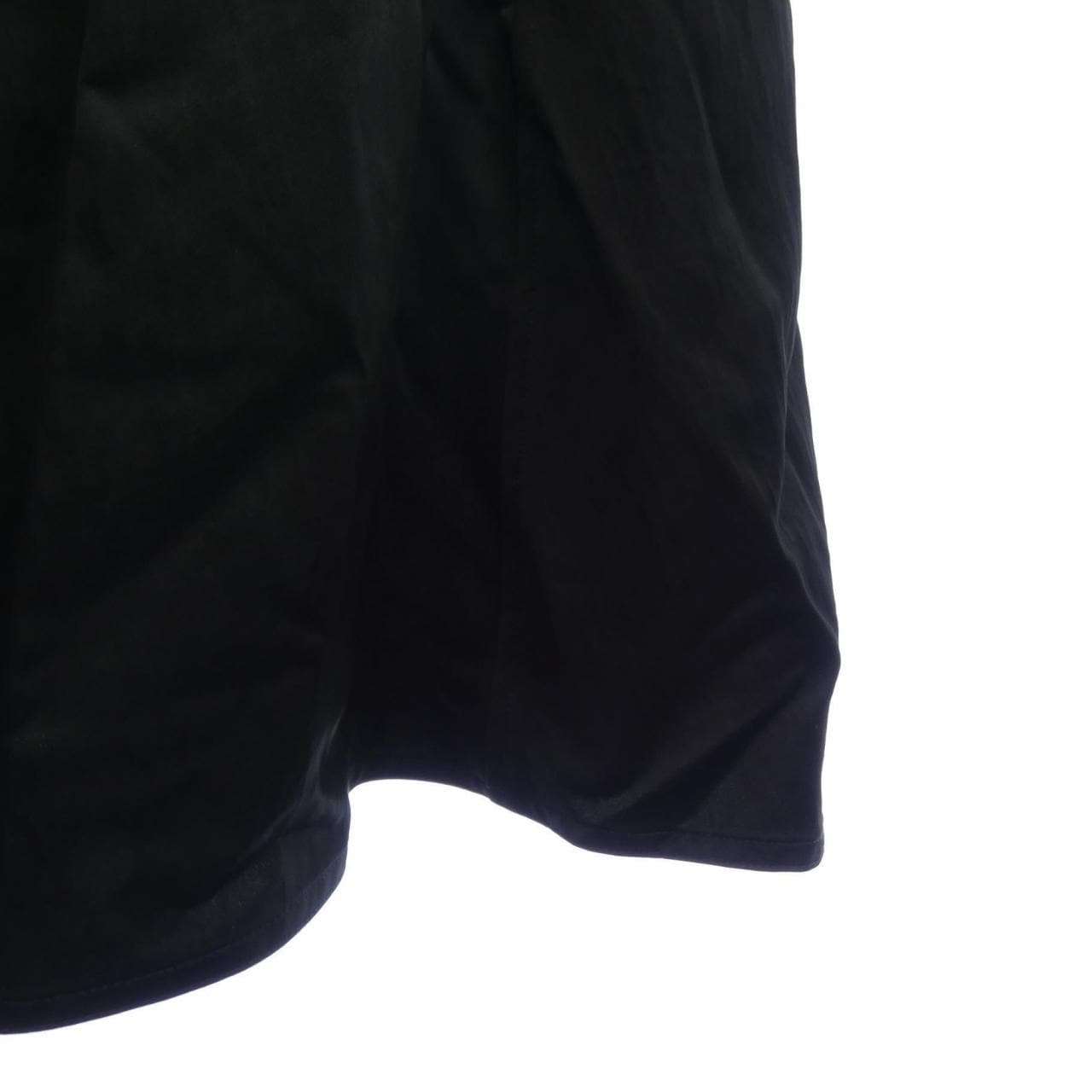 ドゥーズィエムクラス DEUXIEME CLASSE スカート