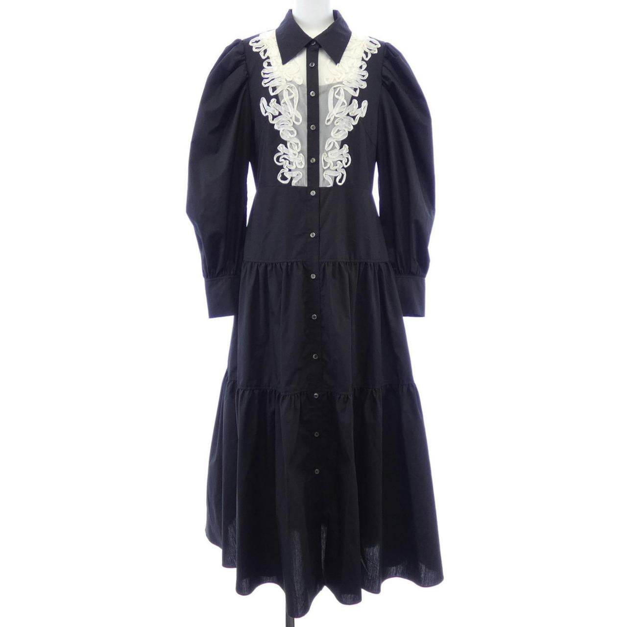 ジルスチュアート JILL STUART ワンピース