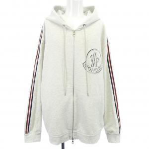 モンクレール MONCLER 10918G7C210 パーカー