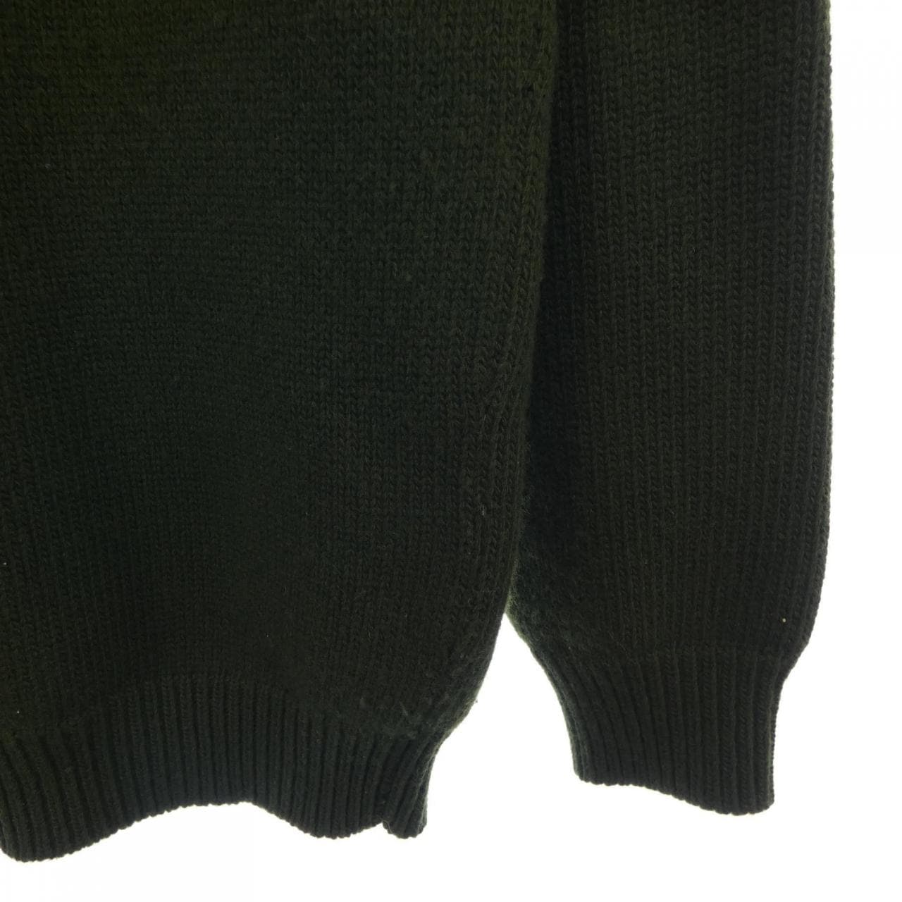 バリー BALLY ニット