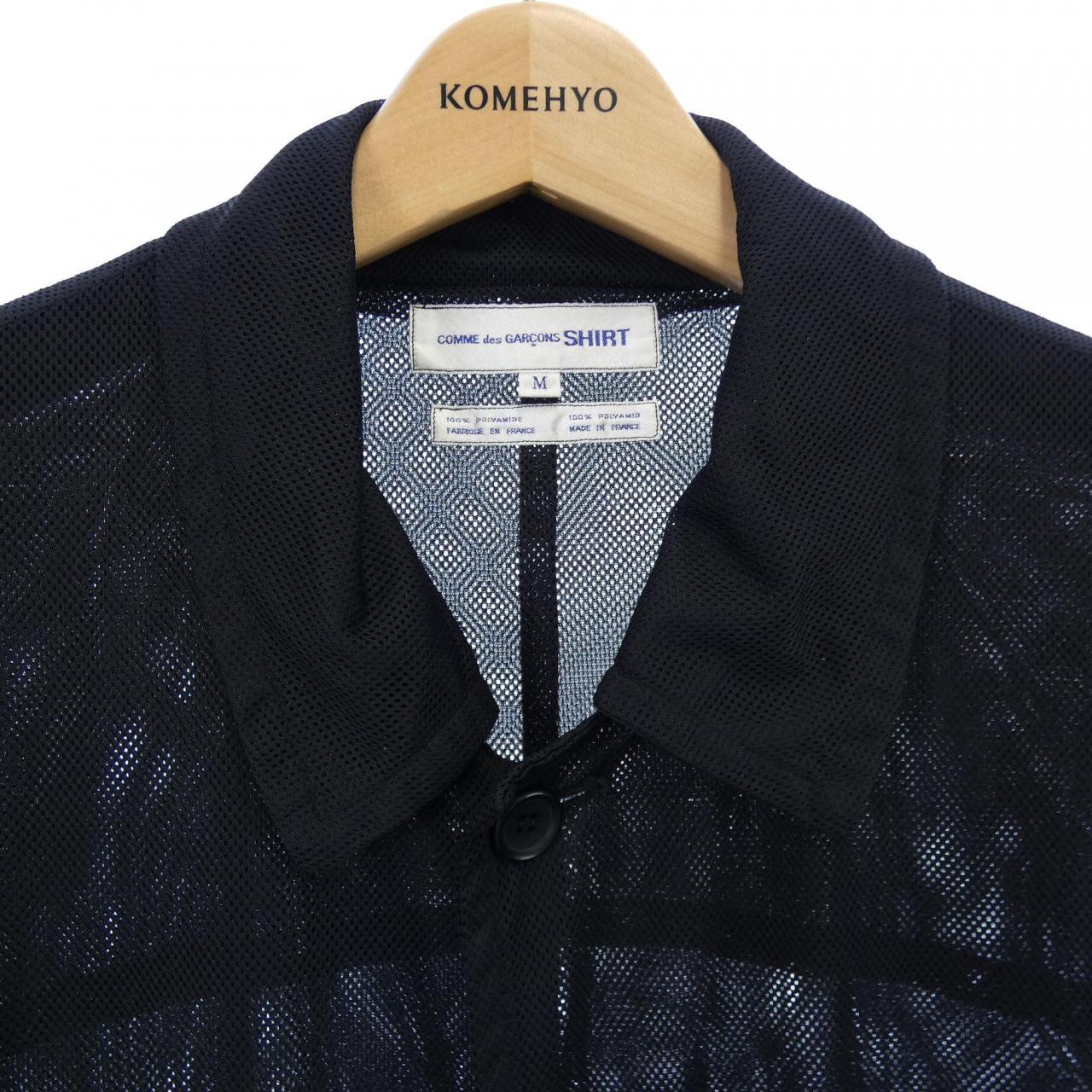 コムデギャルソン COMME des GARCONS ジャケット
