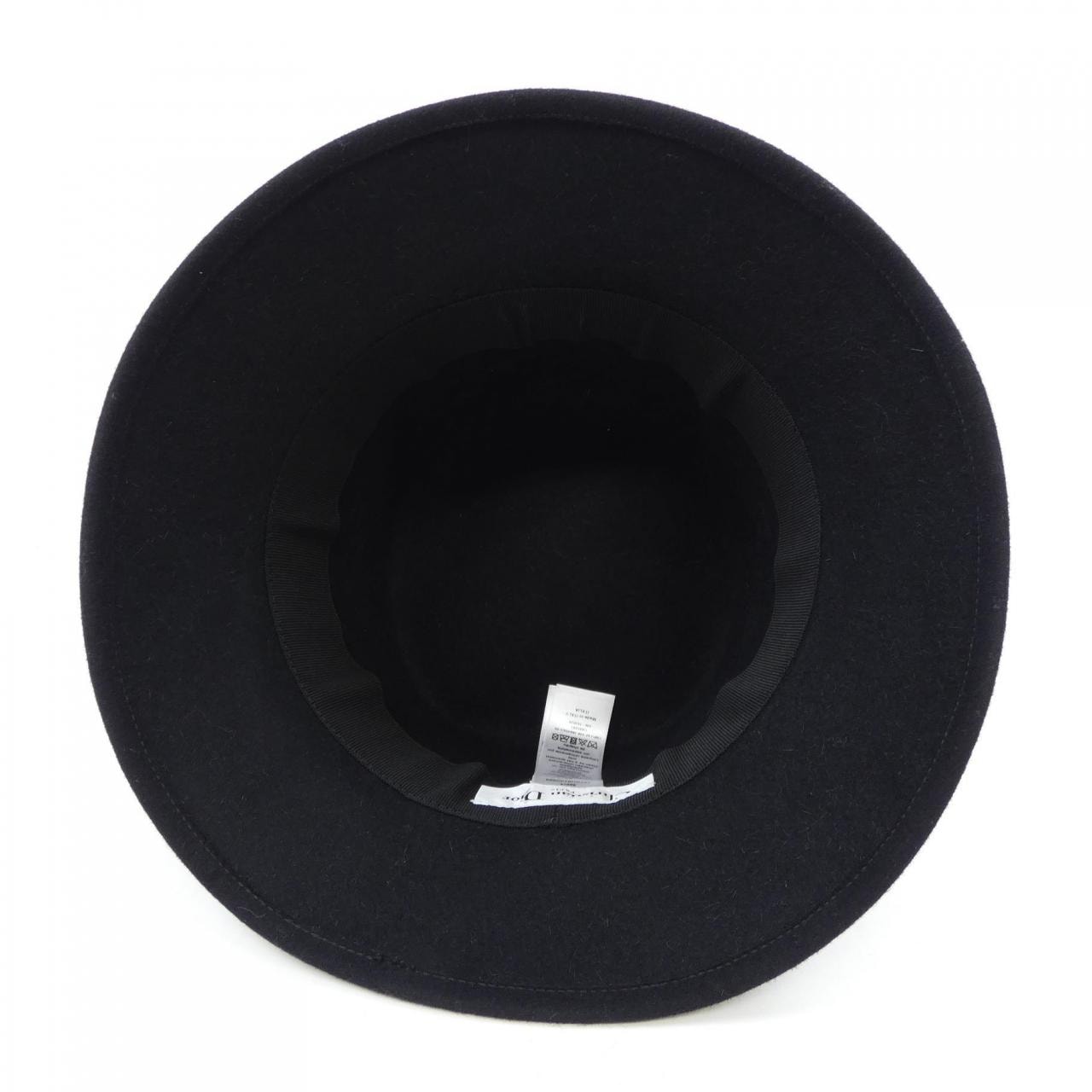 克里斯汀DIOR克里斯汀迪奧 15TCH923G893 帽子