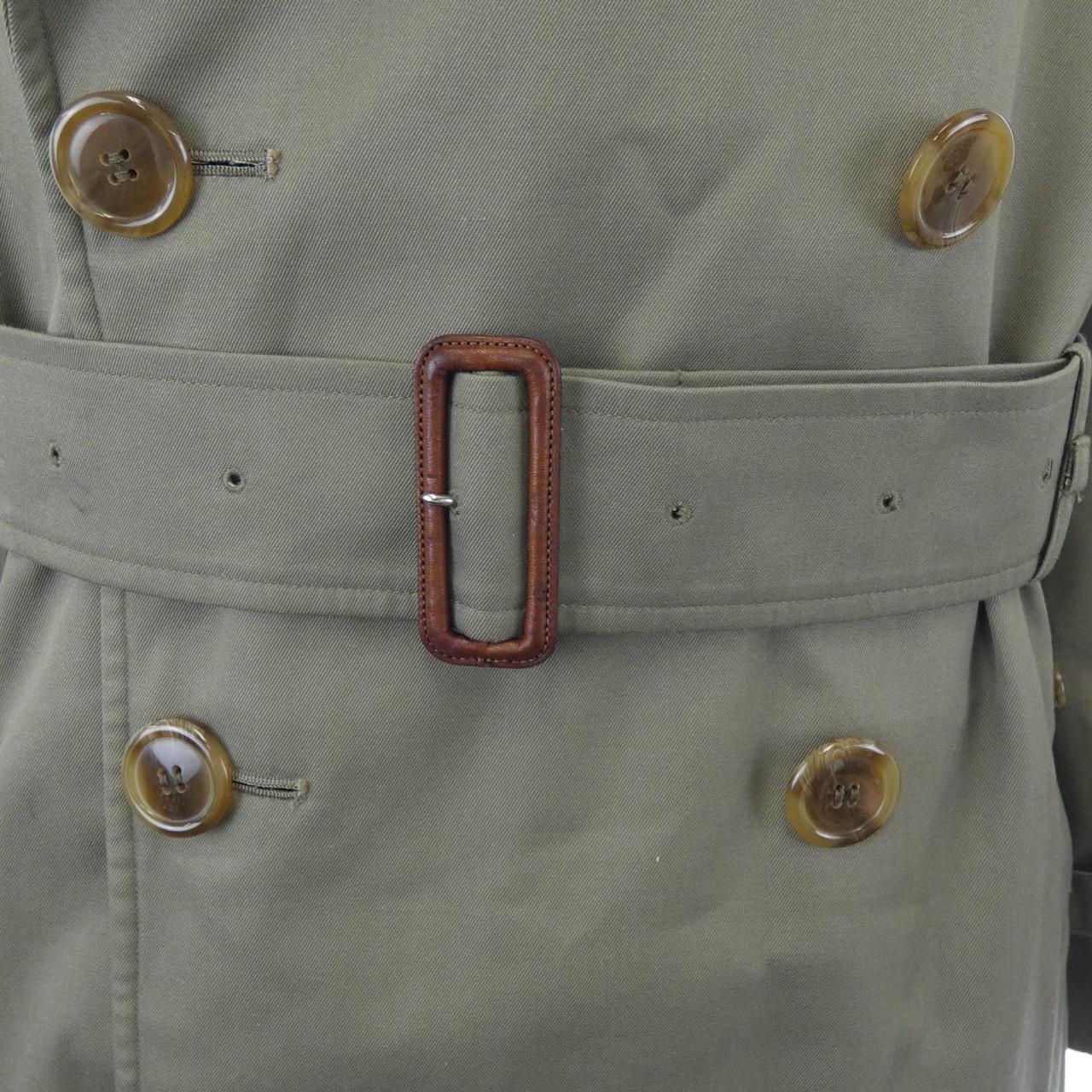 【ヴィンテージ】バーバリーズ Burberrys トレンチコート