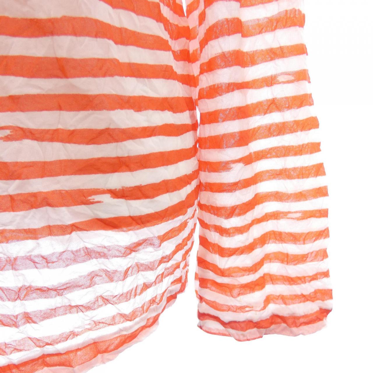 【ヴィンテージ】イッセイミヤケ ISSEY MIYAKE IM63-JK704 トップス