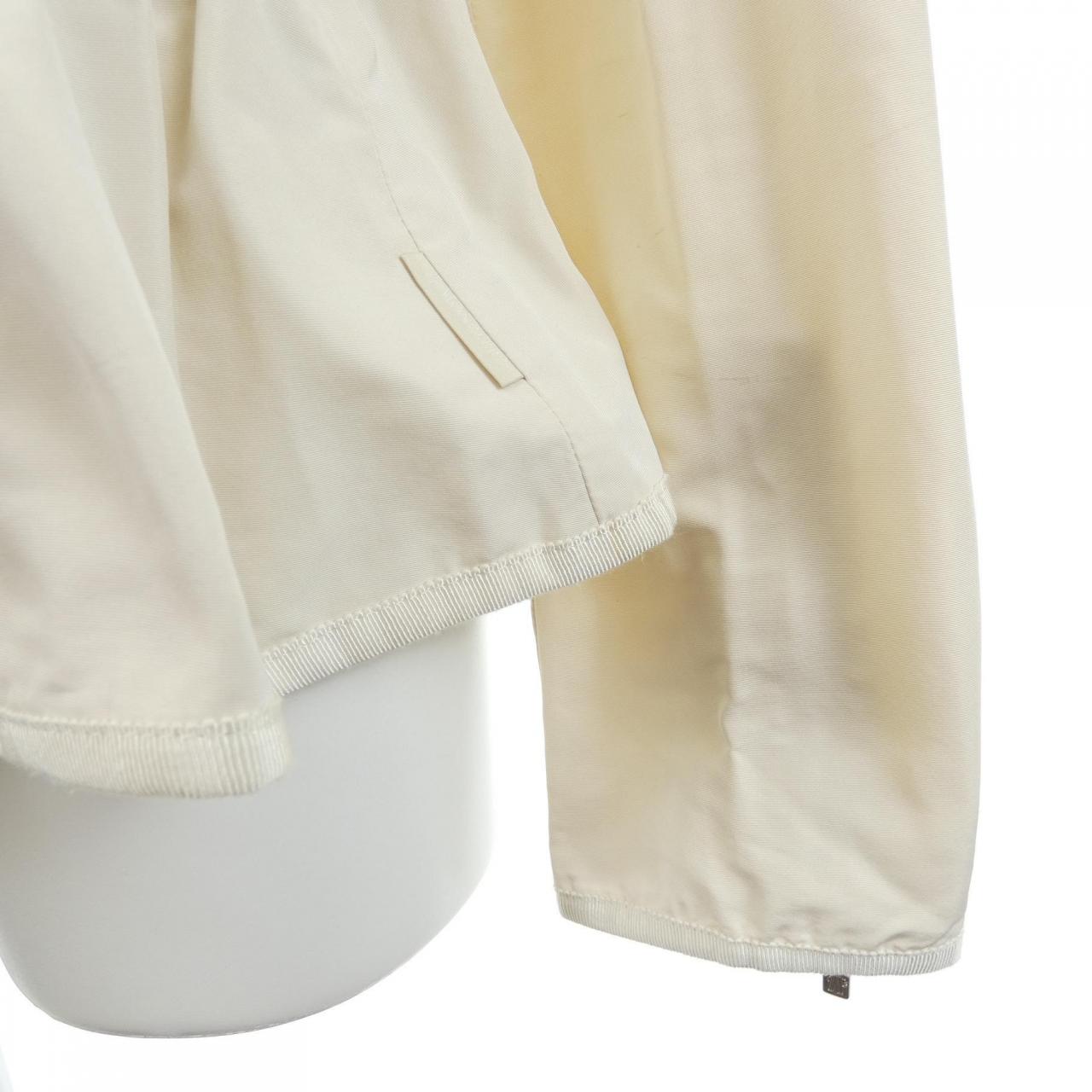 モンクレール MONCLER AIDA ブルゾン