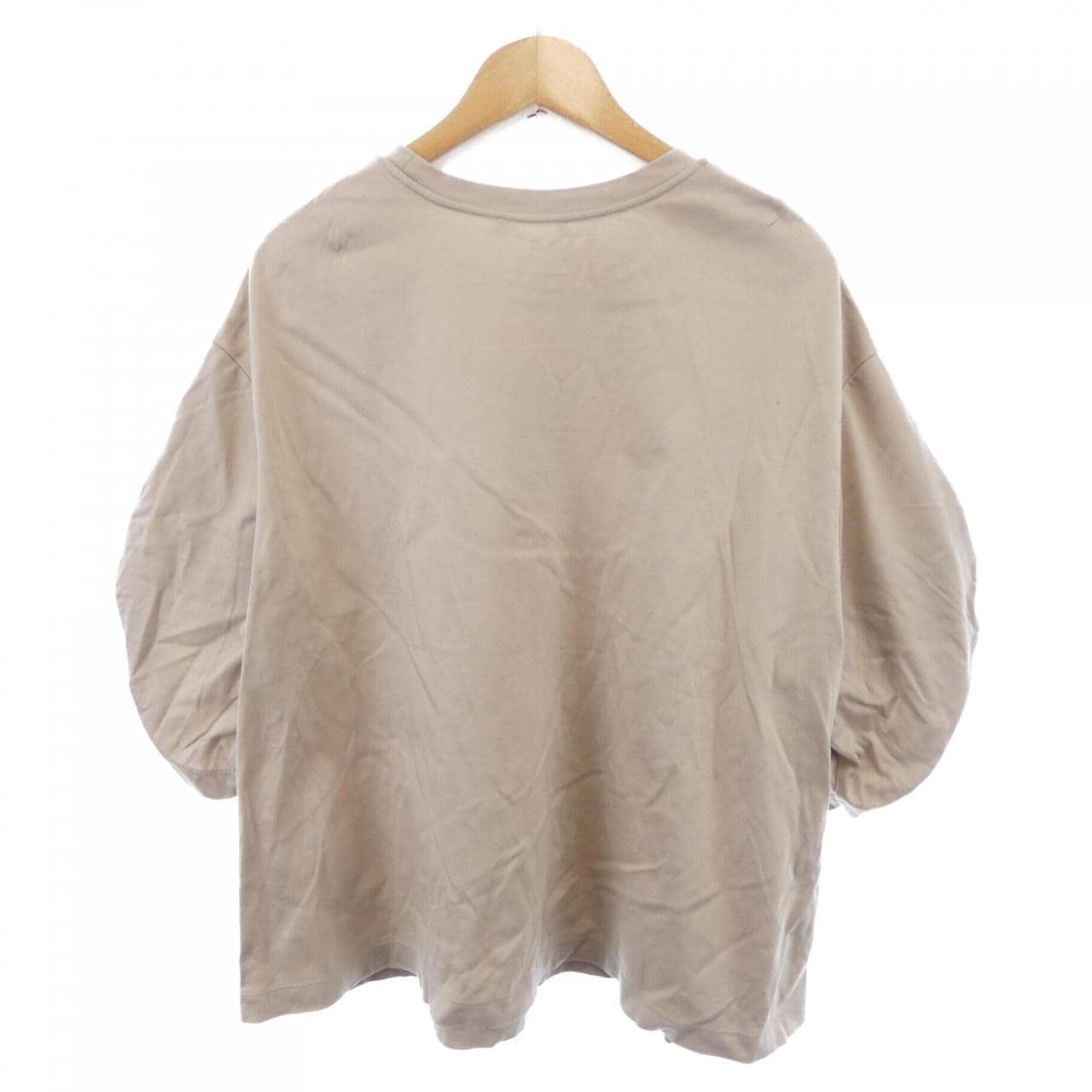 セオリーリュクス Theory luxe Tシャツ