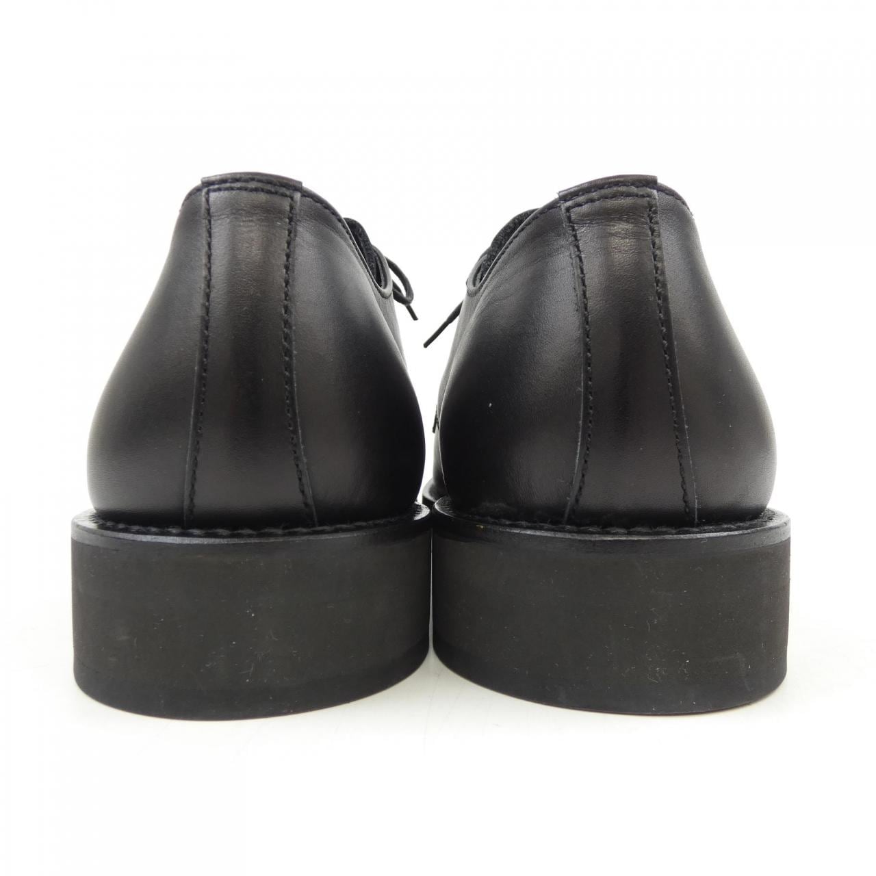 ワイズフォーメン Y's for men MJ-A32-711 シューズ