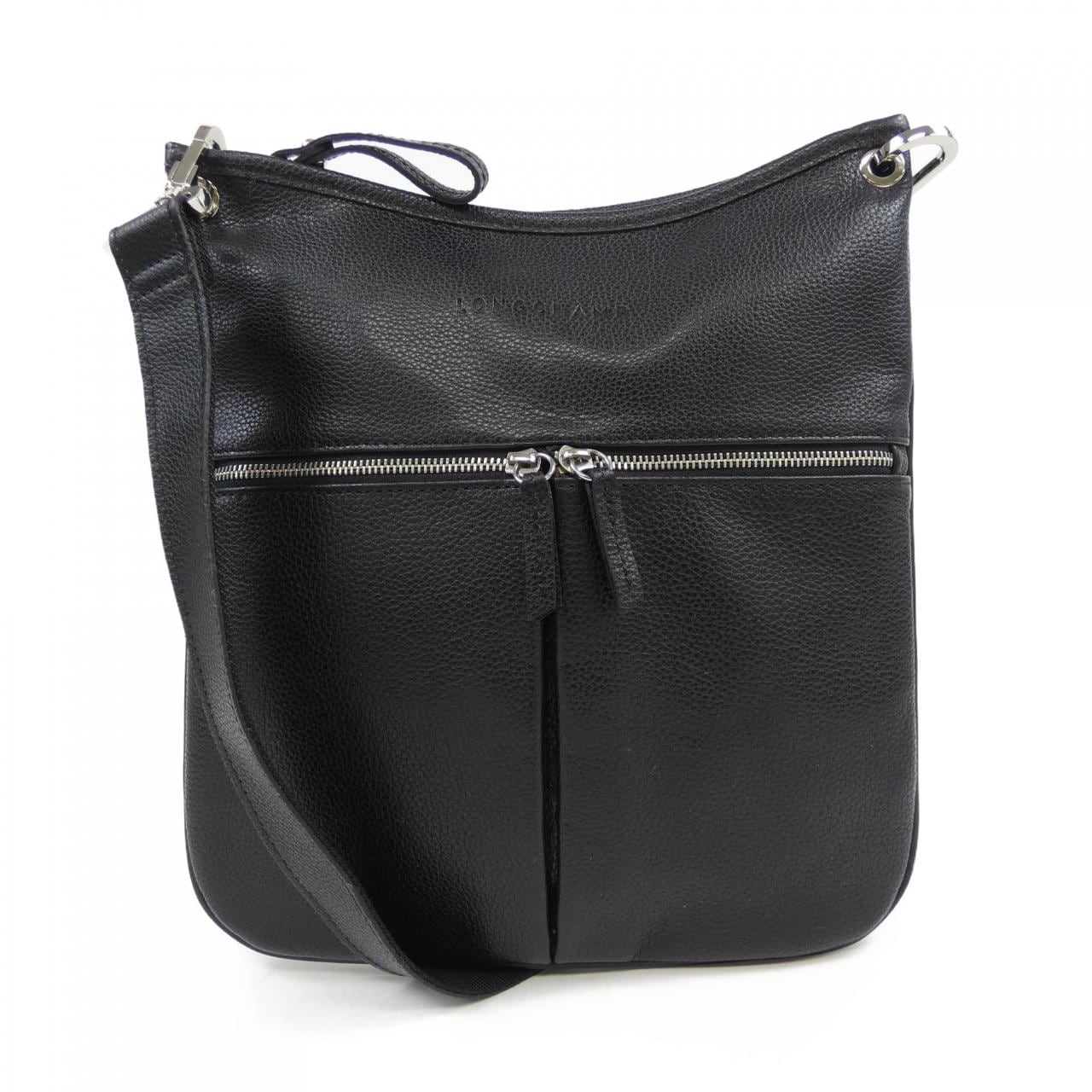 ロンシャン LONG CHAMP BAG