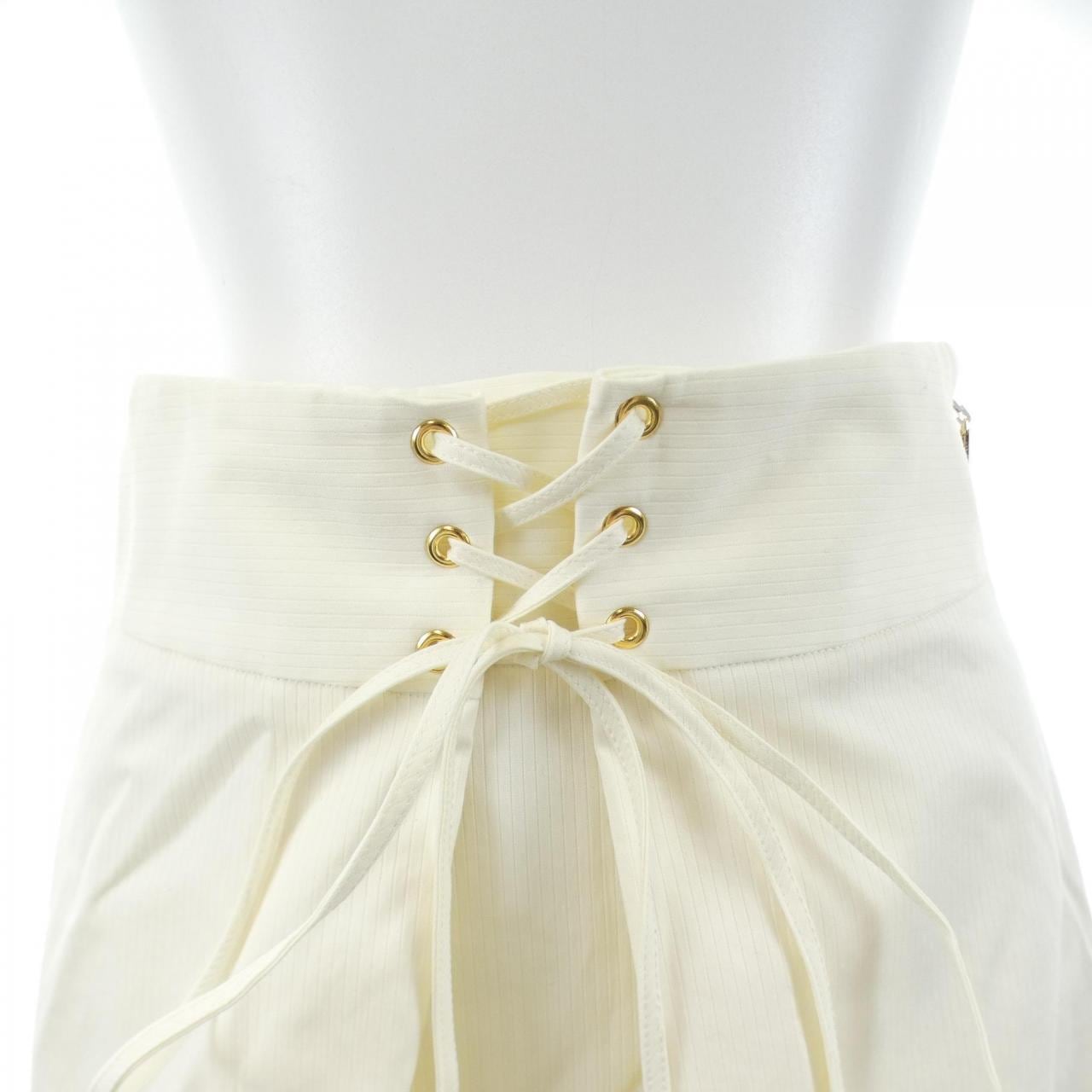 エポカ EPOCA スカート