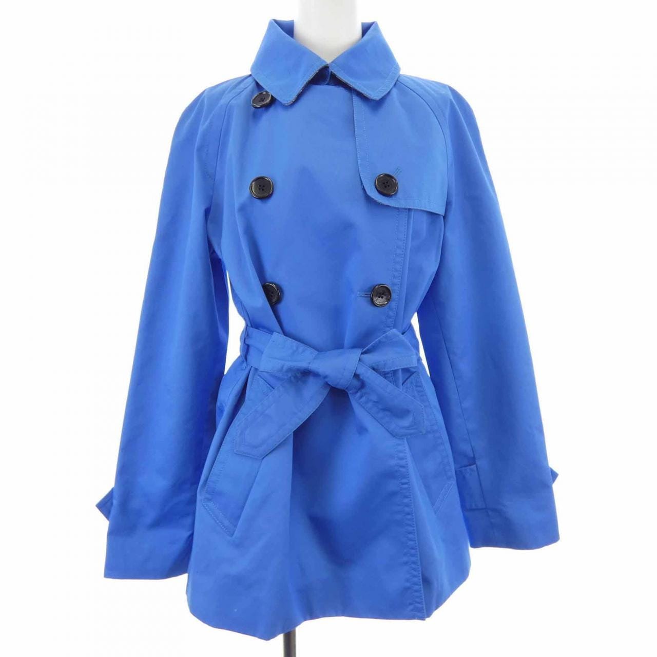 コーチ COACH コート