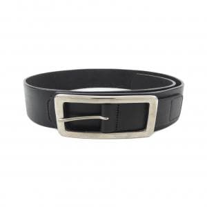 セオリー theory BELT