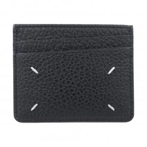 メゾンマルジェラ Maison Margiela SA1VX0006 CARD CASE