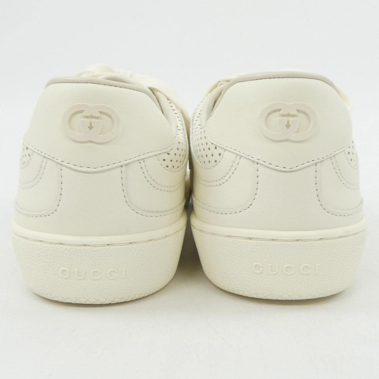 グッチ GUCCI 795430 スニーカー