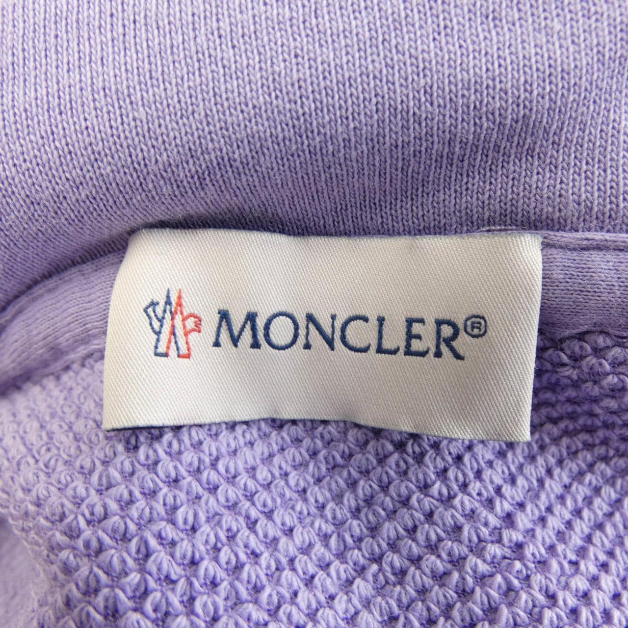 モンクレール MONCLER H10938G00002 809LC パーカー