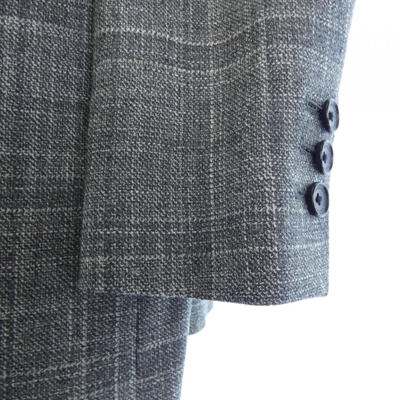 トゥモローランドコレクション TOMORROW LAND COLLEC ジャケット