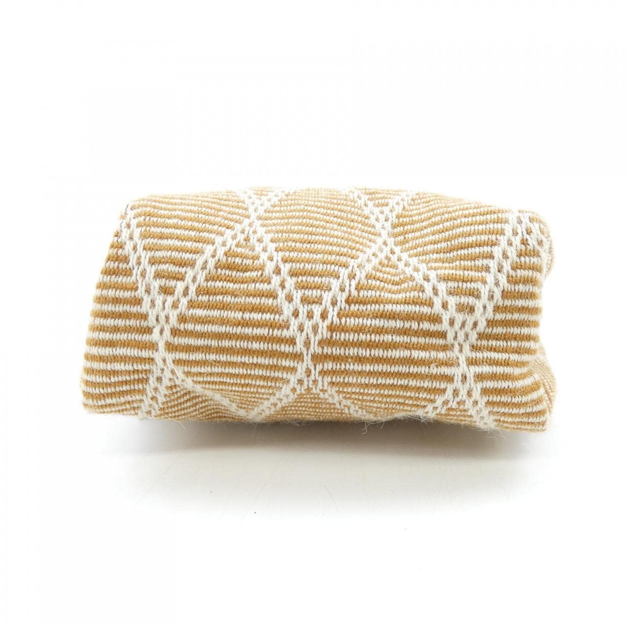 SIBLINGSARMY RUNCMAN BAG