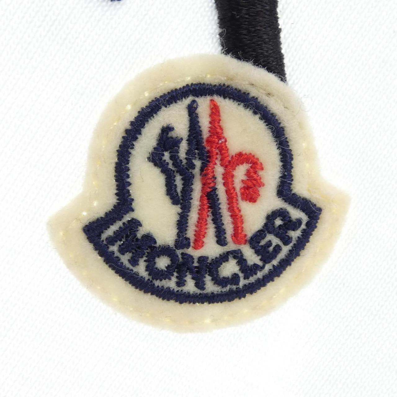 モンクレール MONCLER 10938C0009 Tシャツ