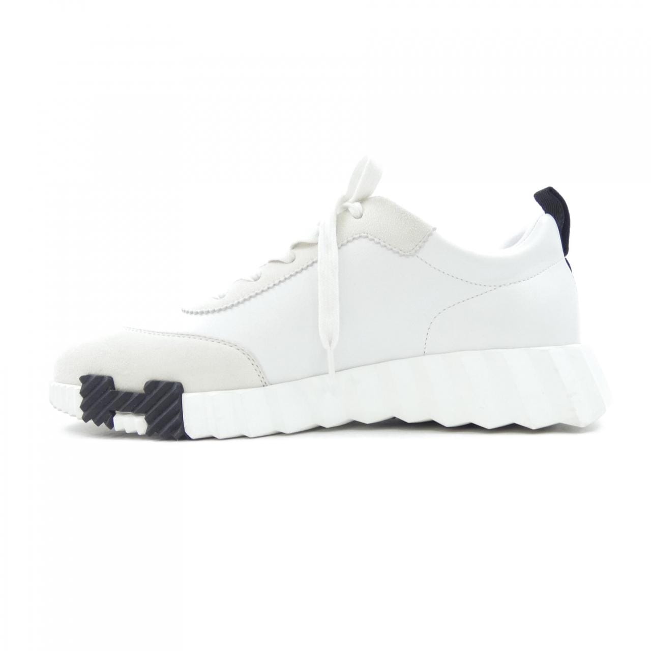 エルメス HERMES バウンシング 242212Z スニーカー