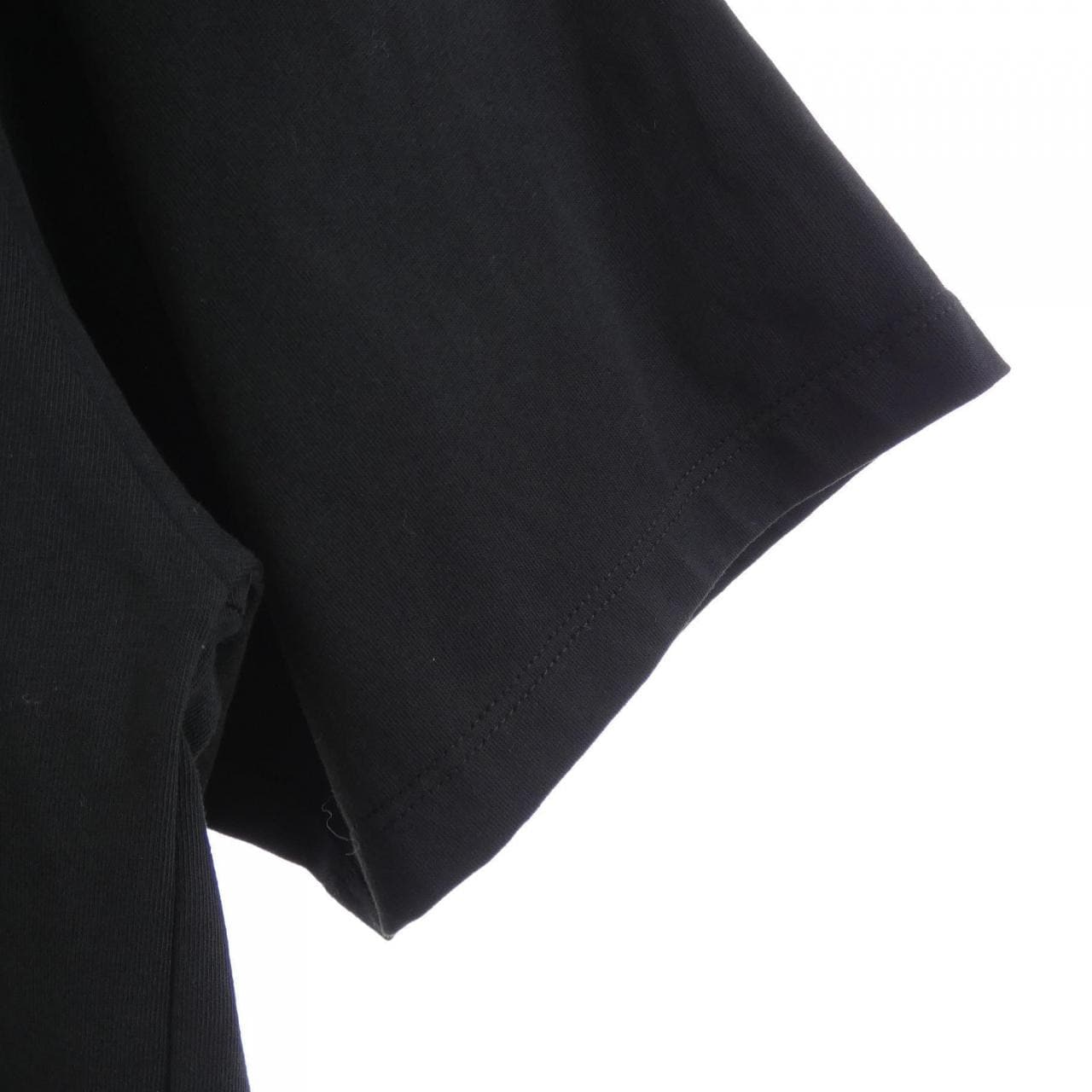 BROGNANO Tシャツ