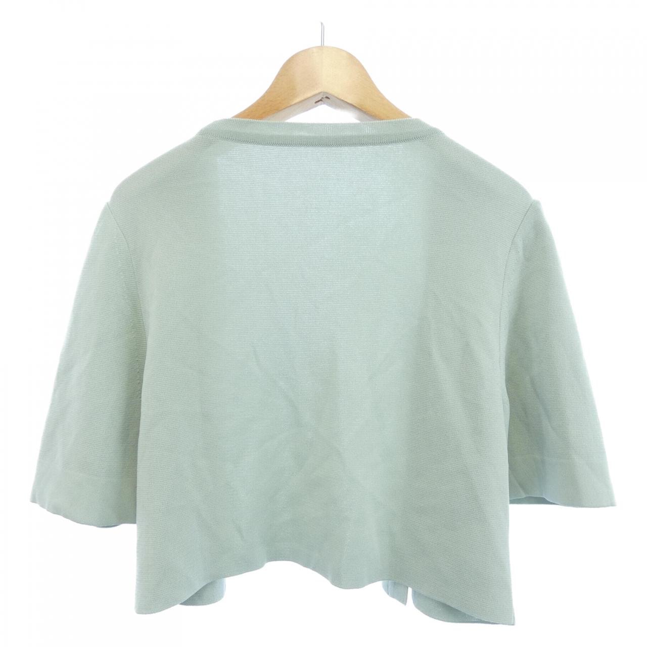 フォクシー FOXEY 44635 カーディガン