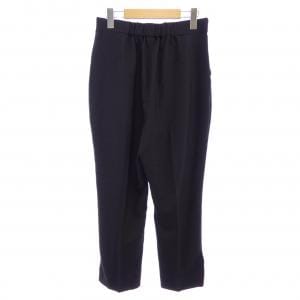 フォクシーニューヨーク FOXEY NEW YORK 45852 パンツ